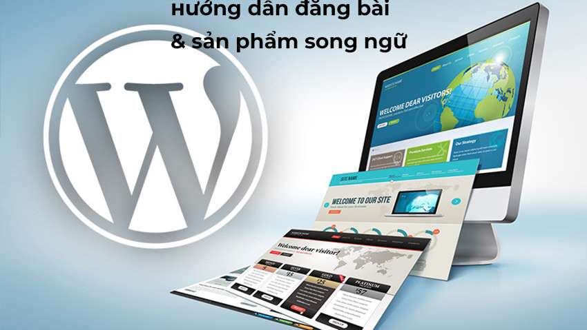 Gia hạn tên miền như thế nào? Theo dõi các bước thực hiện